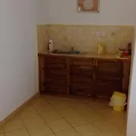 Limba Max Heinzelstein Baude Aparthotel