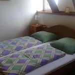 Limba Max Heinzelstein Baude Borowice