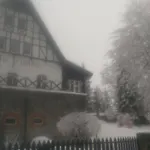 Limba Max Heinzelstein Baude Aparthotel 3*