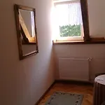 Limba Max Heinzelstein Baude Borowice