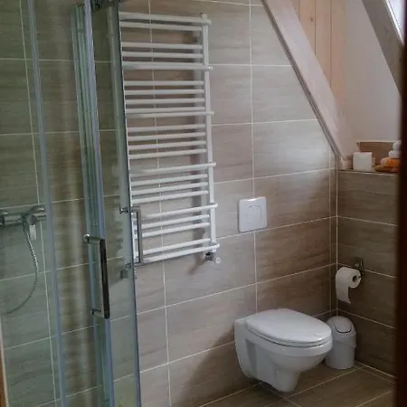 Apart Otel Limba Max Heinzelstein Baude