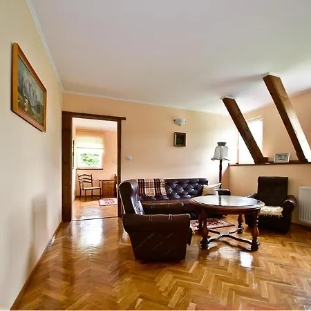Limba Max Heinzelstein Baude 3*