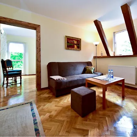 Limba Max Heinzelstein Baude