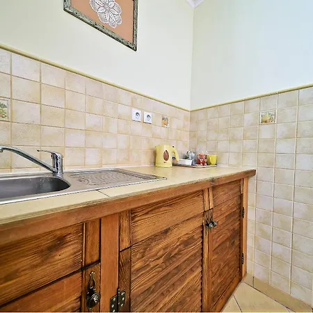 Apart Otel Limba Max Heinzelstein Baude 3*