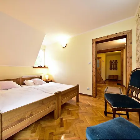 Apart Otel Limba Max Heinzelstein Baude 3*