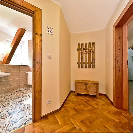 Limba Max Heinzelstein Baude