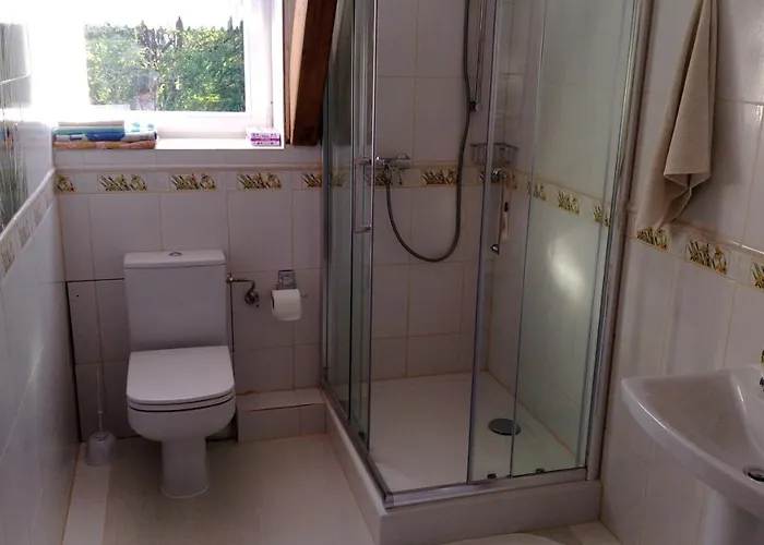 Aparthotel Limba Max Heinzelstein Baude 3*