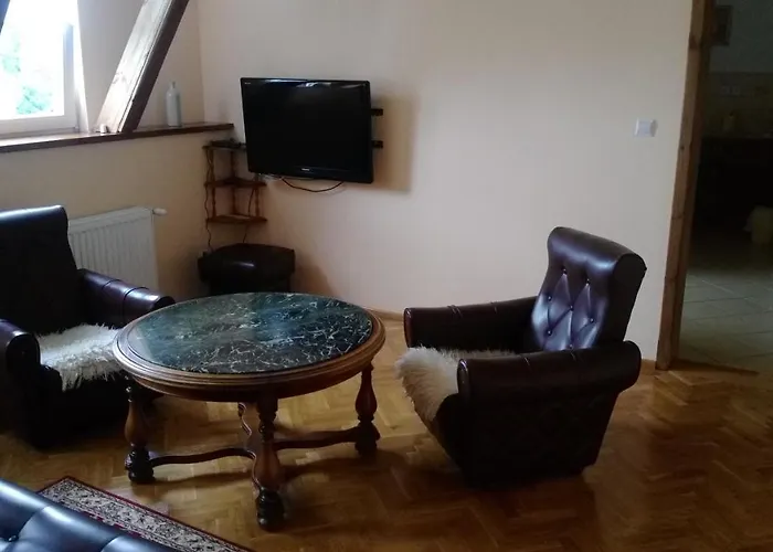 Limba Max Heinzelstein Baude Aparthotel 3*